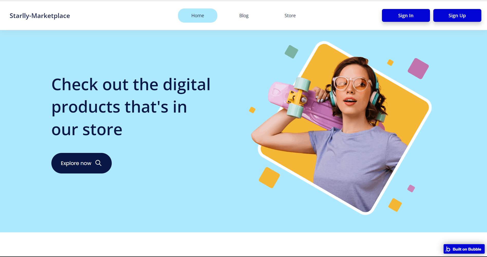 portfolio-image