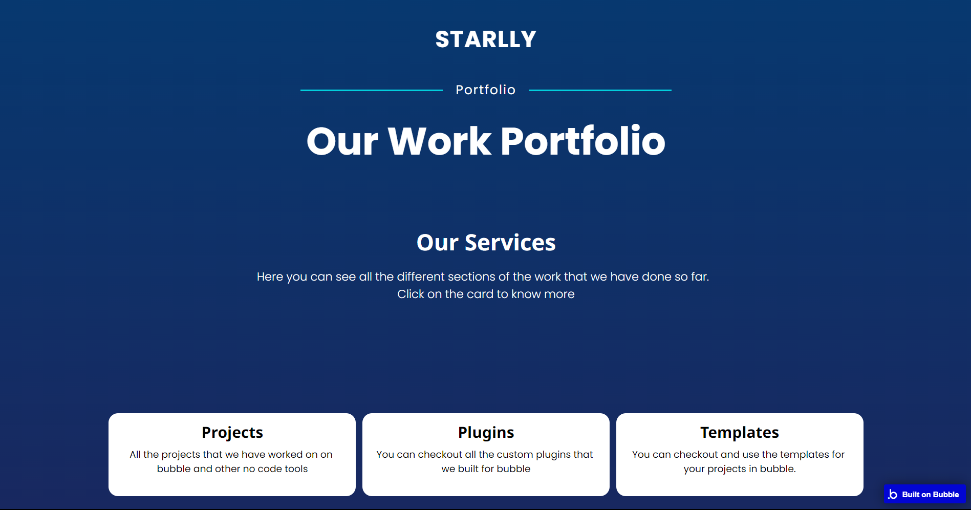 portfolio-image