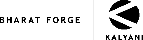 Bharat Forge