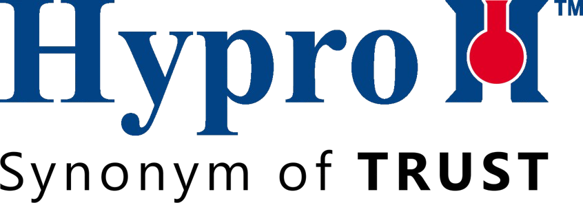 Hypro