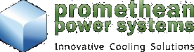 Promethean Power Systems