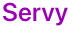 Servy Logo